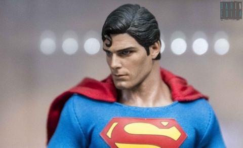 Action figure, le statuette dei supereroi: �Io ne ho 500 e valgono migliaia di euro�